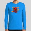 TC Cotton Long Sleeve Thumbnail