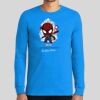 TC Cotton Long Sleeve Thumbnail
