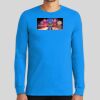 TC Cotton Long Sleeve Thumbnail