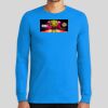 TC Cotton Long Sleeve Thumbnail