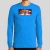 TC Cotton Long Sleeve Thumbnail