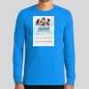 TC Cotton Long Sleeve Thumbnail