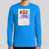TC Cotton Long Sleeve Thumbnail