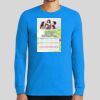 TC Cotton Long Sleeve Thumbnail