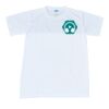 Spandex Roundneck T-Shirt Thumbnail