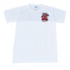 Spandex Roundneck T-Shirt Thumbnail