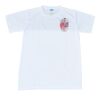 Spandex Roundneck T-Shirt Thumbnail