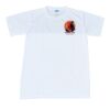 Spandex Roundneck T-Shirt Thumbnail