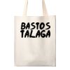 Linen Tote Bag (36x39 cm) Thumbnail