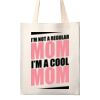 Linen Tote Bag (36x39 cm) Thumbnail