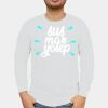 Long Sleeves Thumbnail