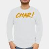 Long Sleeves Thumbnail