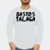 Long Sleeves Thumbnail
