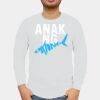 Long Sleeves Thumbnail