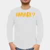 Long Sleeves Thumbnail