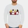 Long Sleeves Thumbnail