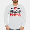 Long Sleeves Thumbnail
