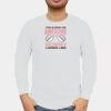 Long Sleeves Thumbnail