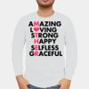 Long Sleeves Thumbnail