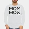Long Sleeves Thumbnail