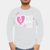 Long Sleeves Thumbnail