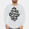 Long Sleeves Thumbnail