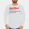 Long Sleeves Thumbnail