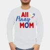 Long Sleeves Thumbnail