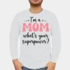 Long Sleeves Thumbnail