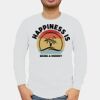 Long Sleeves Thumbnail