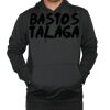 100% Polycotton Hoodie Thumbnail