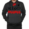 100% Polycotton Hoodie Thumbnail