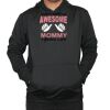 100% Polycotton Hoodie Thumbnail