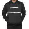 100% Polycotton Hoodie Thumbnail