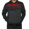 100% Polycotton Hoodie Thumbnail