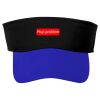 Sunvisor Cap C4 Thumbnail