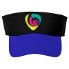 Sunvisor Cap C4 Thumbnail