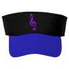 Sunvisor Cap C4 Thumbnail