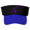 Sunvisor Cap C4 Thumbnail