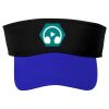 Sunvisor Cap C4 Thumbnail