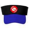 Sunvisor Cap C4 Thumbnail