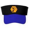 Sunvisor Cap C4 Thumbnail