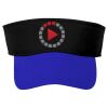 Sunvisor Cap C4 Thumbnail