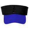 Sunvisor Cap C4 Thumbnail
