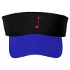 Sunvisor Cap C4 Thumbnail
