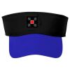 Sunvisor Cap C4 Thumbnail