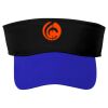 Sunvisor Cap C4 Thumbnail