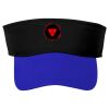 Sunvisor Cap C4 Thumbnail