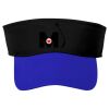 Sunvisor Cap C4 Thumbnail