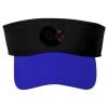 Sunvisor Cap C4 Thumbnail